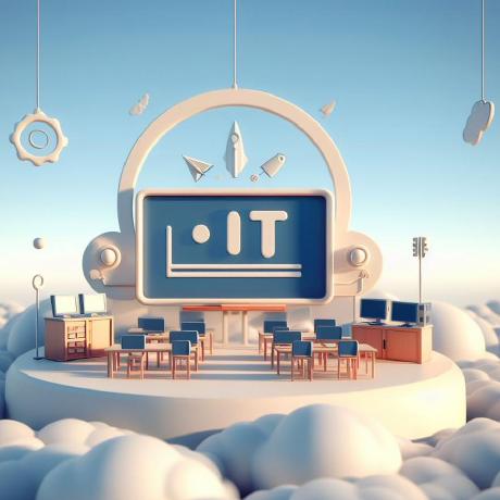 Geekcamp Vol12 Github - Ultra HD Space Textures for Desktop