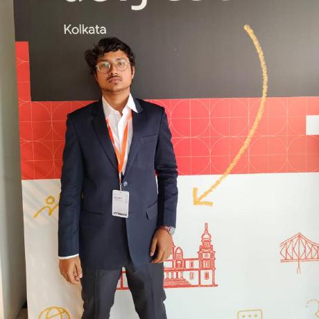 Subhodeep Dey Subhodeep Dey Github - Premium Space Image Gallery - Retina