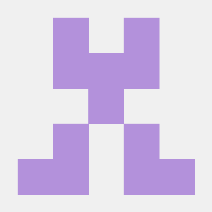 Cannot Access Timings Issue 190 Movio Bramble Github - Retina Mountain Pictures for Desktop