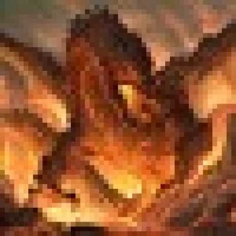 Srabani Tripathy Github - Light Images - Elegant High Resolution Collection