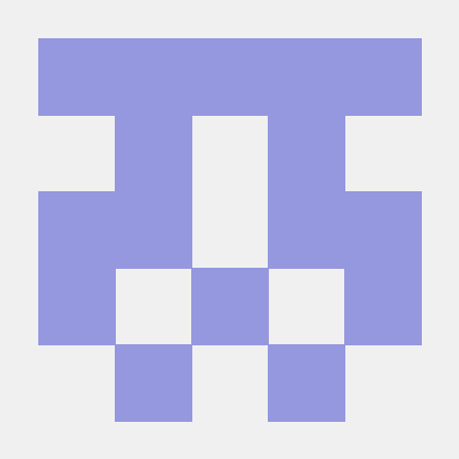 Nicole Ying Nicole Github - Best Vintage Wallpapers in Mobile