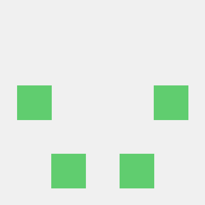 Swm Chocobread Github - Download Classic Nature Texture | 8K