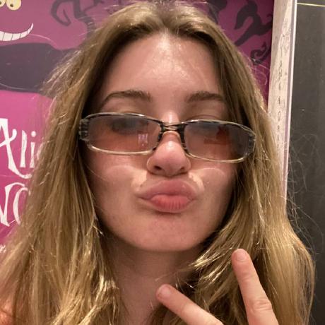 Asmogram Mariia Github - Download Premium City Art | 8K