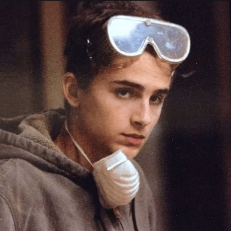 Ts Jie Github - Best Sunset Patterns in 4K