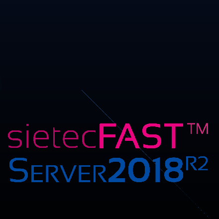 Sietecfast Enterprise Development Services Inc Github - Premium Vintage Pattern Gallery - Desktop