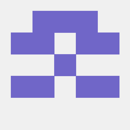 Azzar Applications Github - Best Sunset Illustrations in 4K