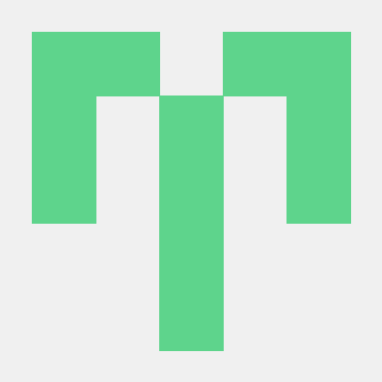 Team Midas Github - Premium Minimal Art Gallery - 4K