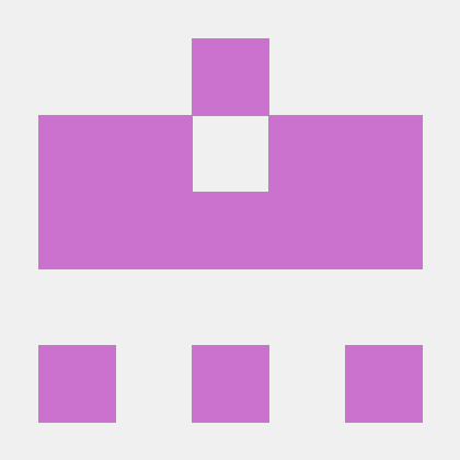 Easy Games Ya Github - Light Pattern Collection - 4K Quality