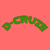 Bustamante Cm Cruze Mair Github - Best Colorful Textures in HD