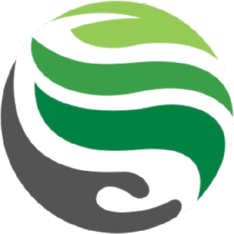 Labor Github - Vintage Illustration Collection - Desktop Quality