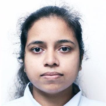 Nadeesha Wanasinghe Nadeesha Wanasinghe Github - Download Elegant Sunset Image | Desktop