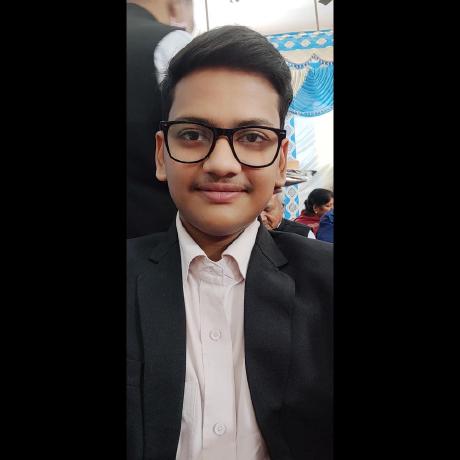 Sumitkumarroy Sumit Kumar Roy Github