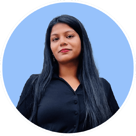 Code With Akankshya Github - Light Illustration Collection - Ultra HD Quality