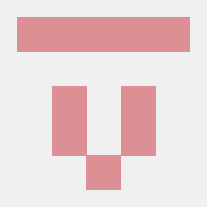 Allon Klein S Lab Github - Elegant Vintage Design - High Resolution