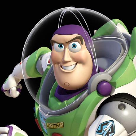 Martin Hanekom Martin Barend Hanekom Github - Mountain Photos - Creative Retina Collection