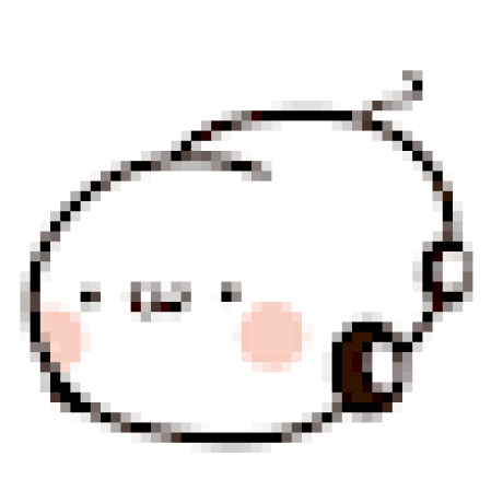 Vijaysan Btu Github - Dark Pictures - Amazing Retina Collection