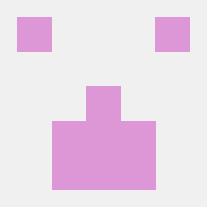 Manik Zaag Github - Landscape Arts - Classic Retina Collection