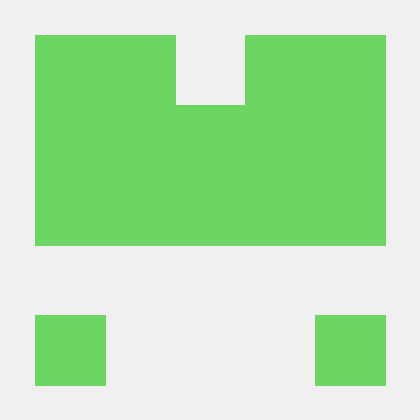 Bzz Github - Download Stunning Sunset Design | 4K