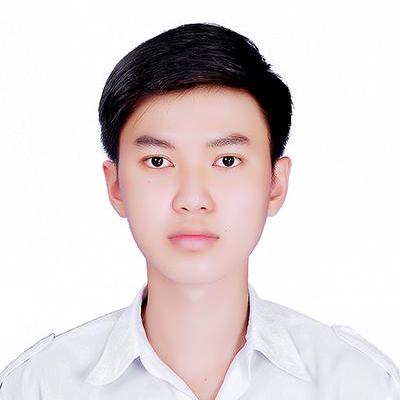 Github Khoavuumn Jmp Khoavu - HD City Wallpapers for Desktop