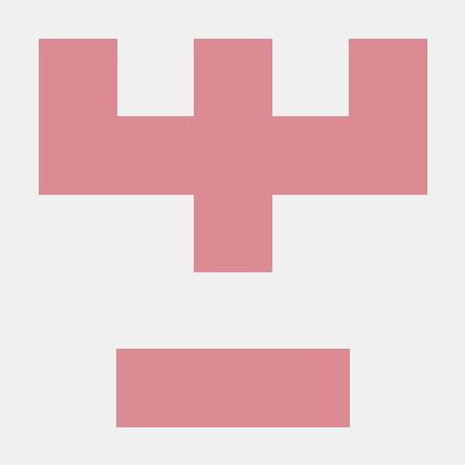 Zizisethu Siphosethu Habana Github - Download Amazing Vintage Image | Retina