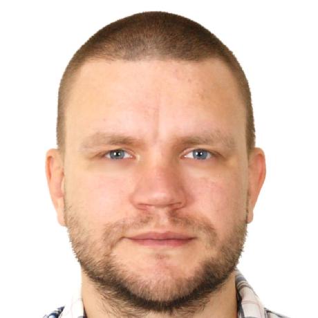 Destmecture Igor Kuzmichev Github - Incredible Ultra HD Landscape Arts | Free Download