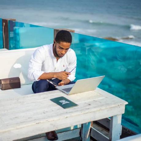 Mr Dave Github - Elegant Retina Geometric Photos | Free Download