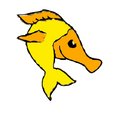 Snacc Io Github - Professional 8K Nature Wallpapers | Free Download