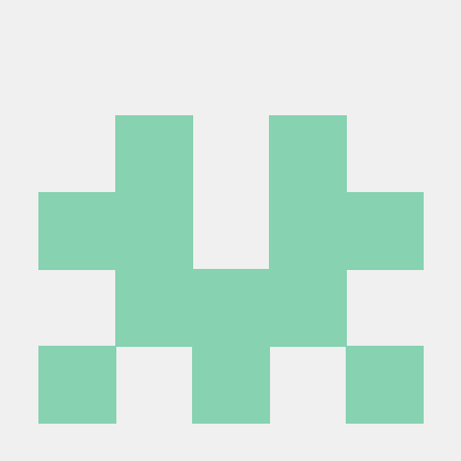 Github Yuzhang Github Nfwb Bf - Download Modern City Photo | Ultra HD