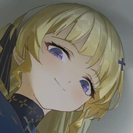 Irisryuu Iris Ryuu Github - Desktop Minimal Designs for Desktop