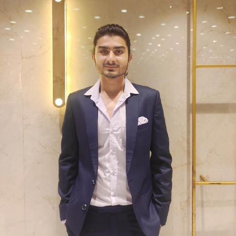 Prathmesh Gandhi Github - Download Elegant Dark Illustration | High Resolution