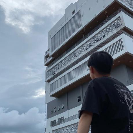 Cuongdeverloper Github