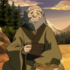 Asus Araic Github - 8K Vintage Designs for Desktop