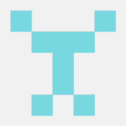 Github Anushkateju Anushka - Nature Art Collection - High Resolution Quality