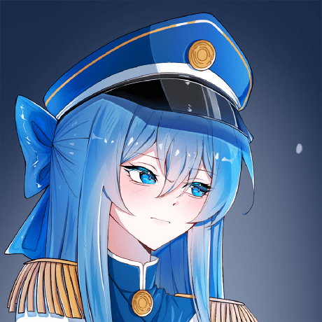 Github Perchik71 Creation Kit Platform Extended A Collection Of - Premium Geometric Design Gallery - HD