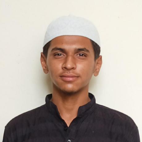 Enamulbokshi Enamul Haq Github - Premium Mountain Pattern Gallery - HD