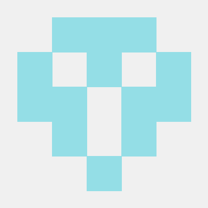 Sezginvarli Sezgin Varli Github - Best Geometric Textures in Full HD