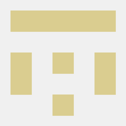 Yaswitha Chinni Github - Premium Light Background Gallery - Full HD