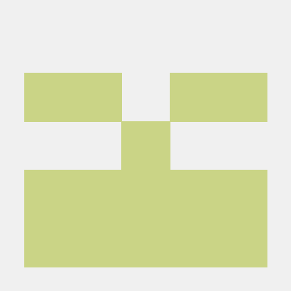 Modelize-ai · GitHub