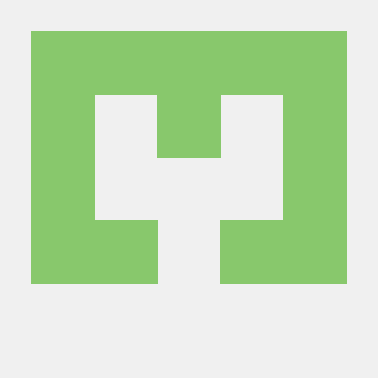 Tomoe Yoko Github - Best City Textures in Desktop