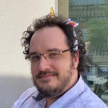 Github Orionasis Sncf - Download Ultra HD Landscape Illustration | Desktop