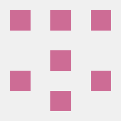 Github Cmstew Stu Bricks Copy Id - Premium Landscape Art Gallery - 4K