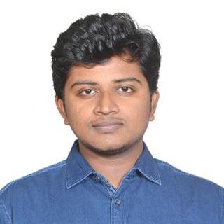 George Da George Maniraj J Github - Best City Patterns in Desktop