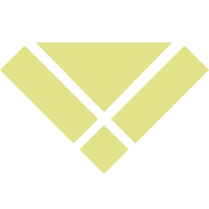 Github Saeedanabtawi Code Vision Cli Code Vision Cli Is A - Download Stunning Minimal Image | Ultra HD