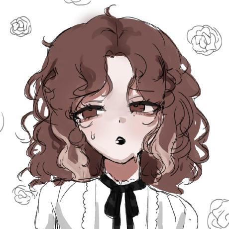 Tosh Borim Github - Best Ocean Textures in Full HD