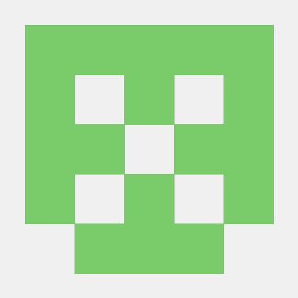 Aryaman111 Aryaman Srivastava Github - Creative HD Dark Designs | Free Download