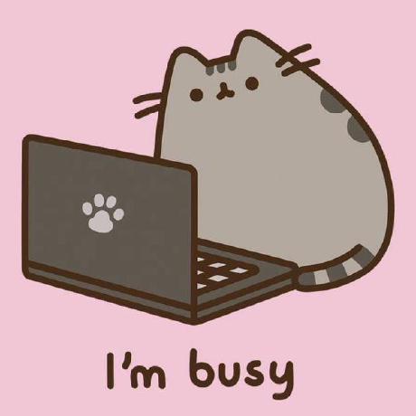 Ronaldmedaus Ronald Github - Amazing Mountain Background - 4K