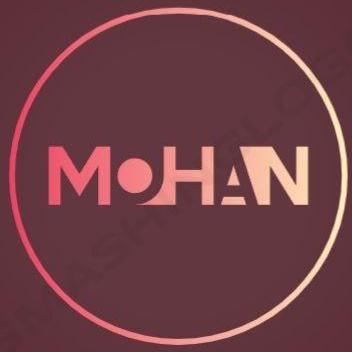 Github P Mohan Kumar P Mohan Kumar - HD Minimal Designs for Desktop