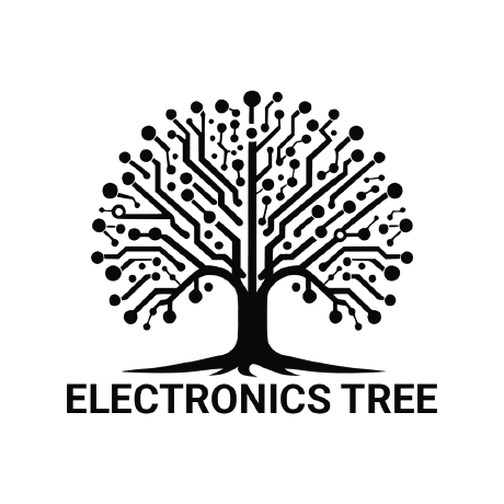 Github Electronicstree Blendixserial Arduino Control 3d Objects In - Modern Light Pattern - Retina