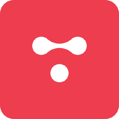 Programowanie Technikum Github - City Arts - Classic 8K Collection