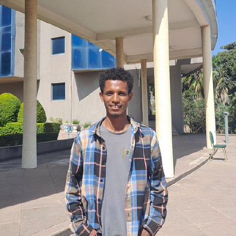 Therealyt Yonathan Tesfaye Github - City Art Collection - Desktop Quality